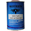 FAST ACTIVATOR